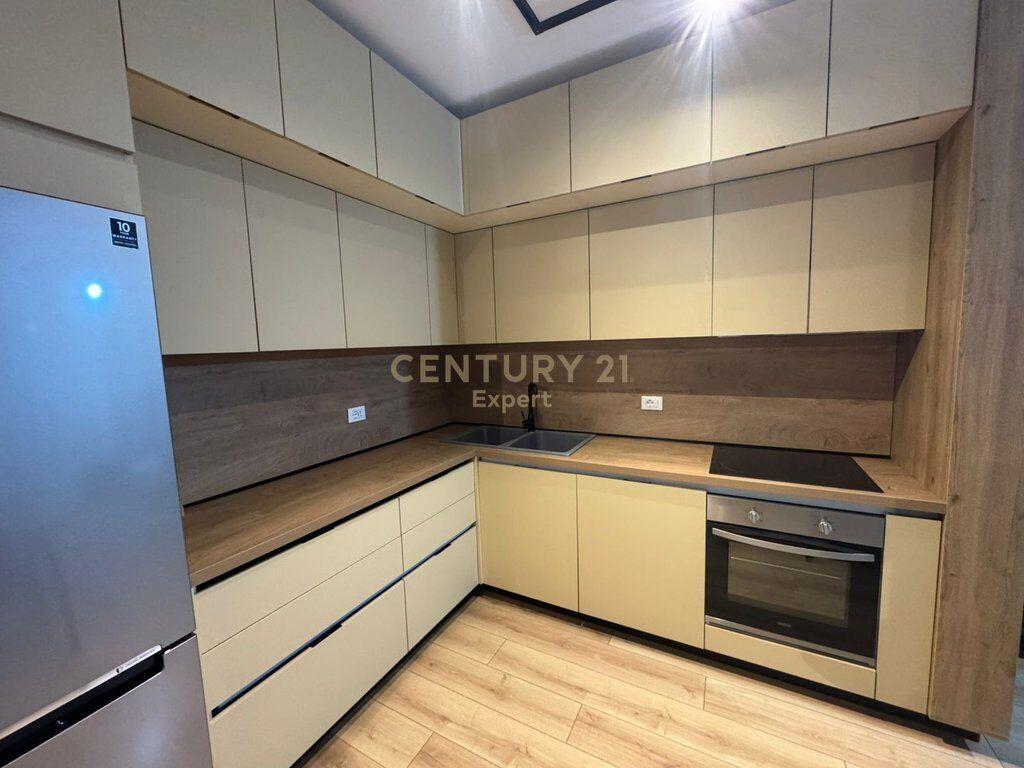 FOR RENT APARTMENT 2+1+2 AT FOLEJA E GJELBER