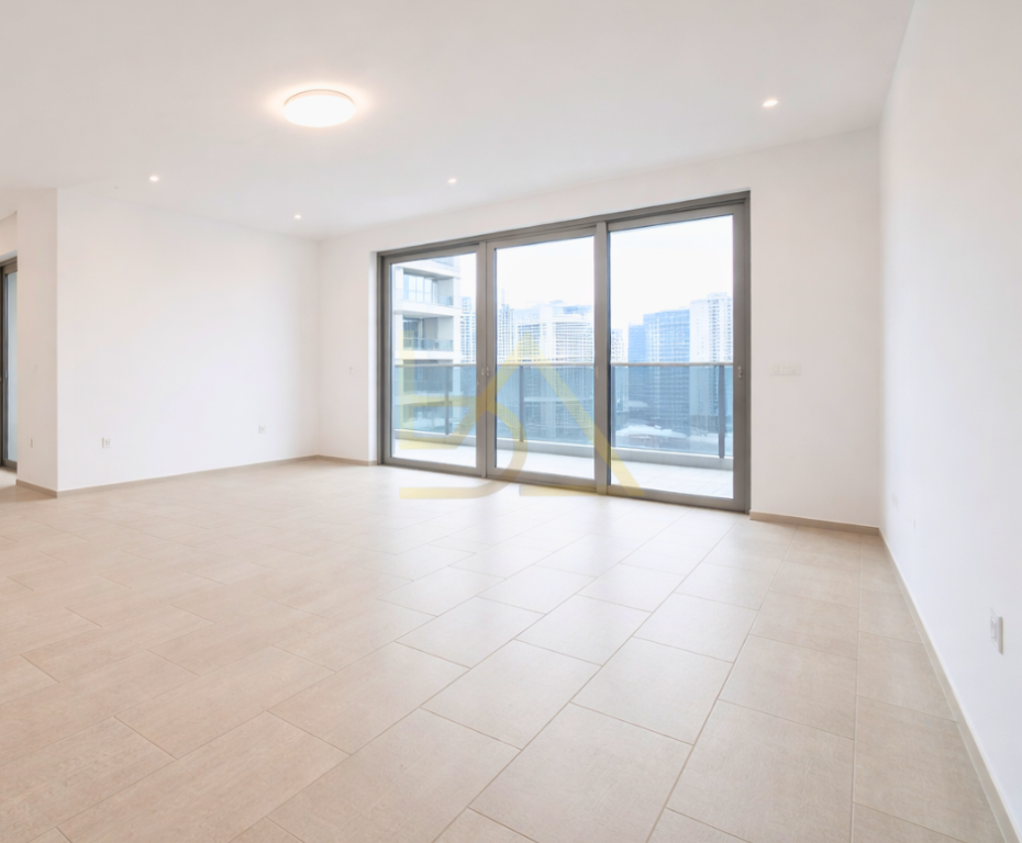 SHITET APARTAMENT – DURRËS