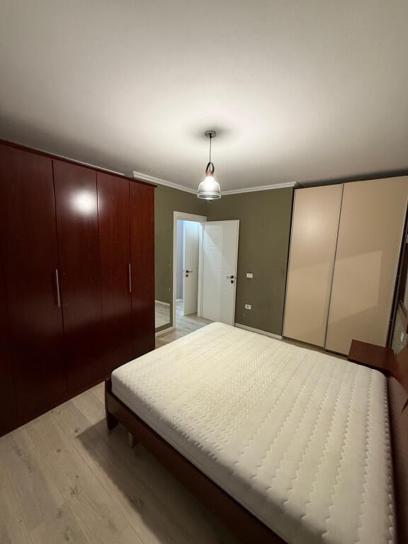 Apartment 2+1+2 for Sale in Yzberisht