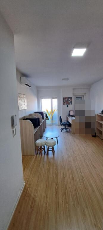 APARTMENT 2+1 FOR RENT AT PAZARI I RI 600 EURO