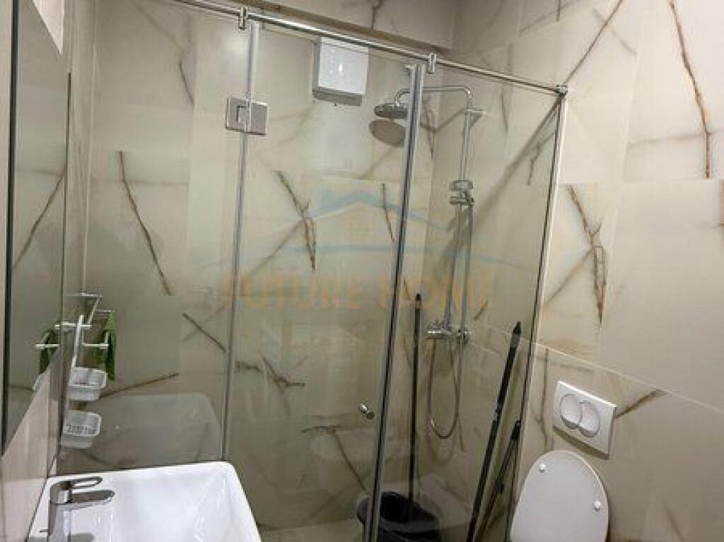 Affitto, Appartamento 2+1+2, Zogu i Zi, Tirana