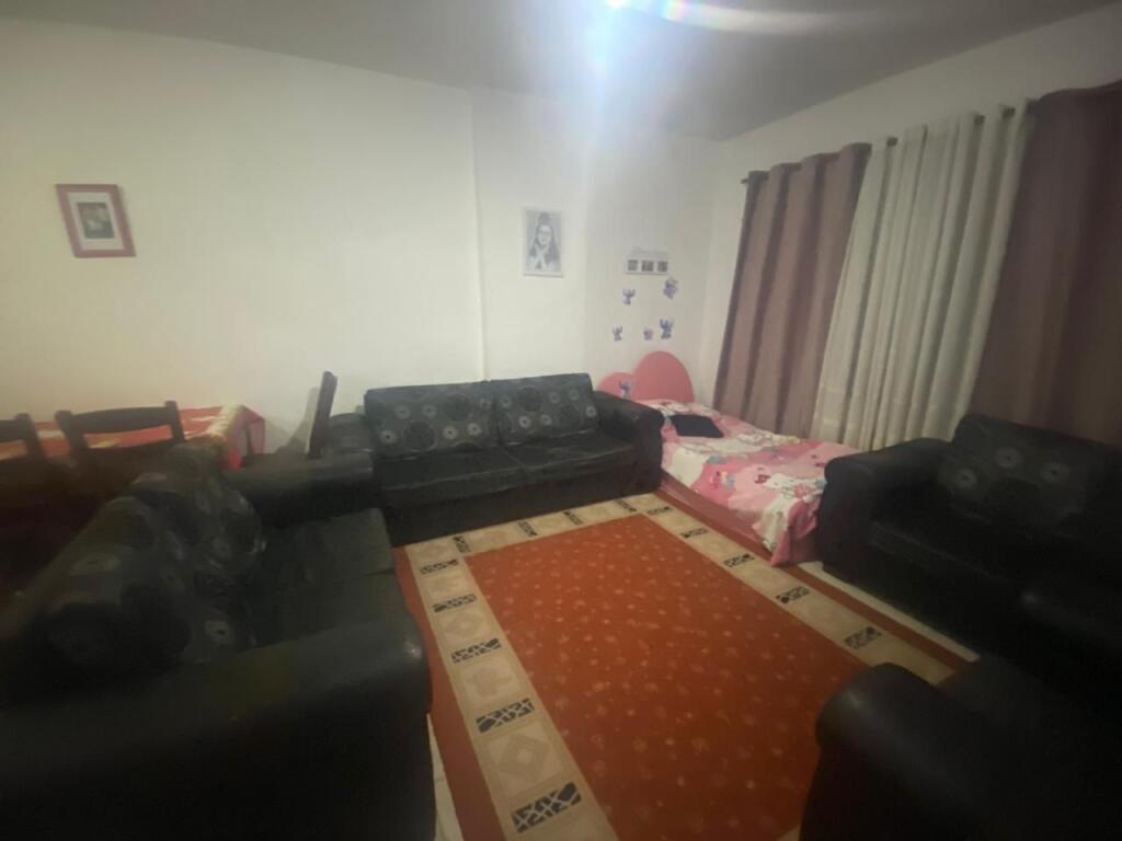 Appartamento in vendita