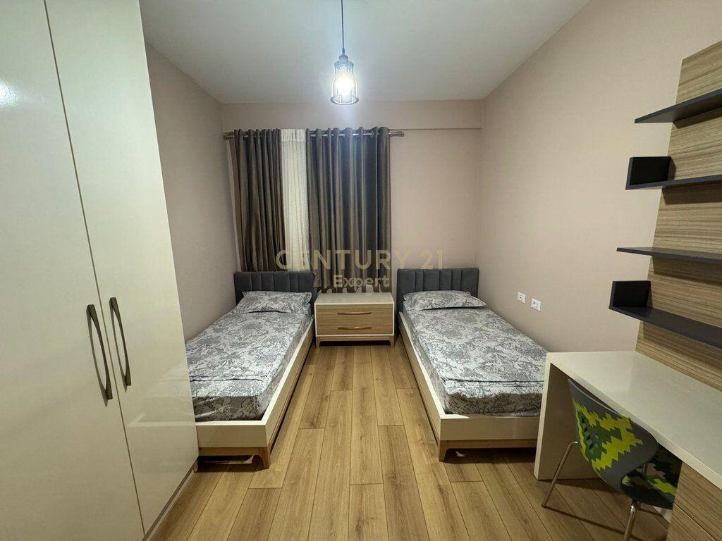FOR RENT APARTMENT 2+1+2 AT FOLEJA E GJELBER