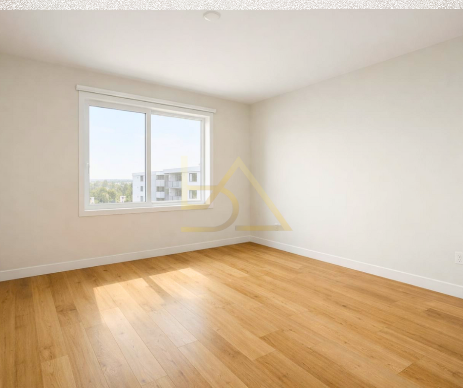 SHITET APARTAMENT – DURRËS