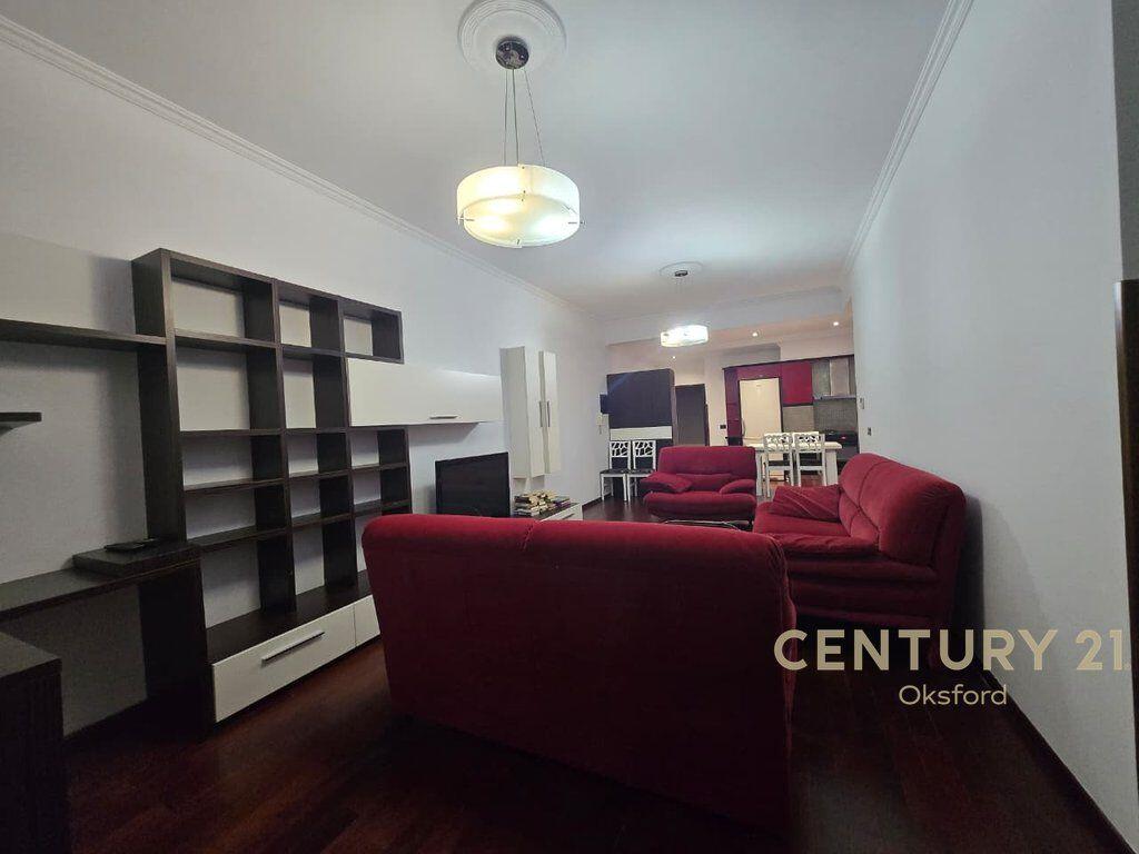 FOR SALE APARTMENT 2+1+2 ON KOSOVAREVE STREET