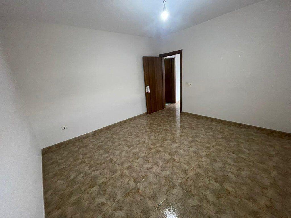Rent, Apartment 2+1, (For Office) Former Exhibition, Tirana