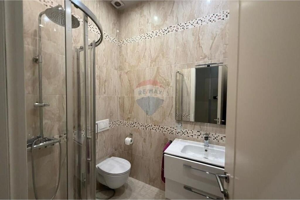 SHESIM APARTAMENT 3+1+2 LIQENI I THATE!