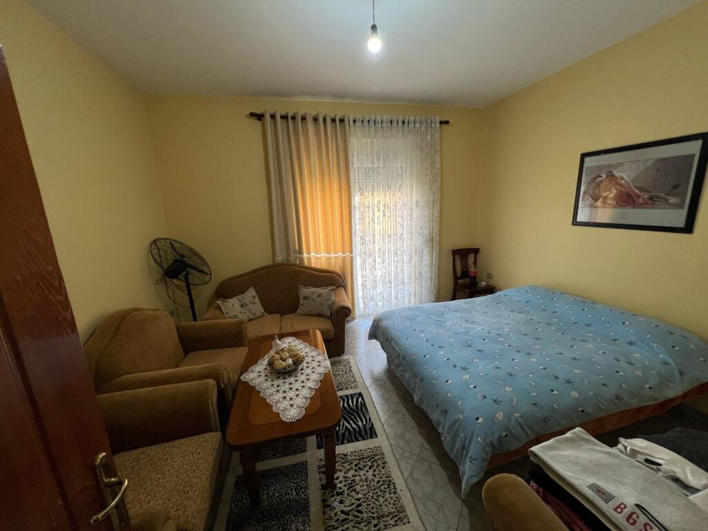 Occasion!!! At Sauku Roundabout, near the Artificial Lake, 3-Storey Villas for sale