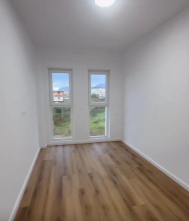 Apartament 3+1 per shitje ne Paskuqan!