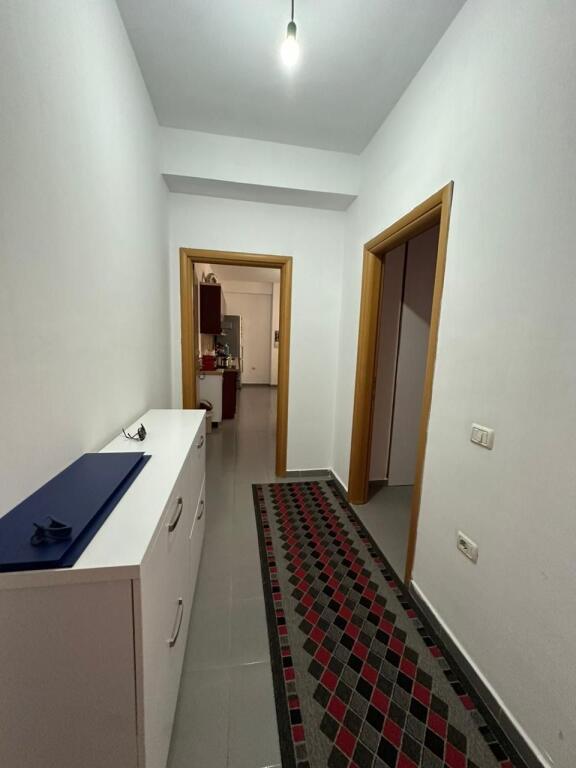 For sale 2+2 bathroom+1 balcony In Yzberisht