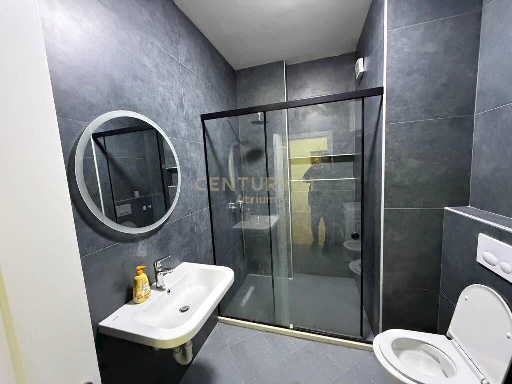 JEPET ME QERA APARTAMENT 2+1+2 BALLKONE NE DON BOSKO!