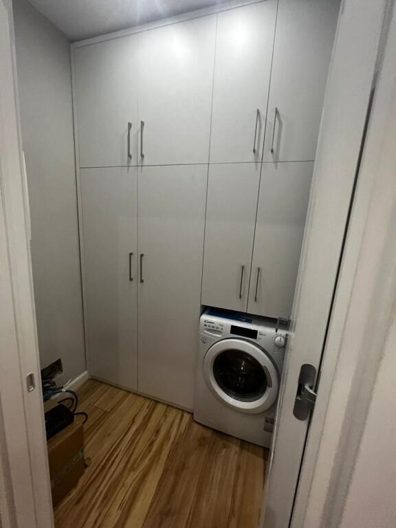 Appartamento 2+1+2 in Vendita – Vollga Durres