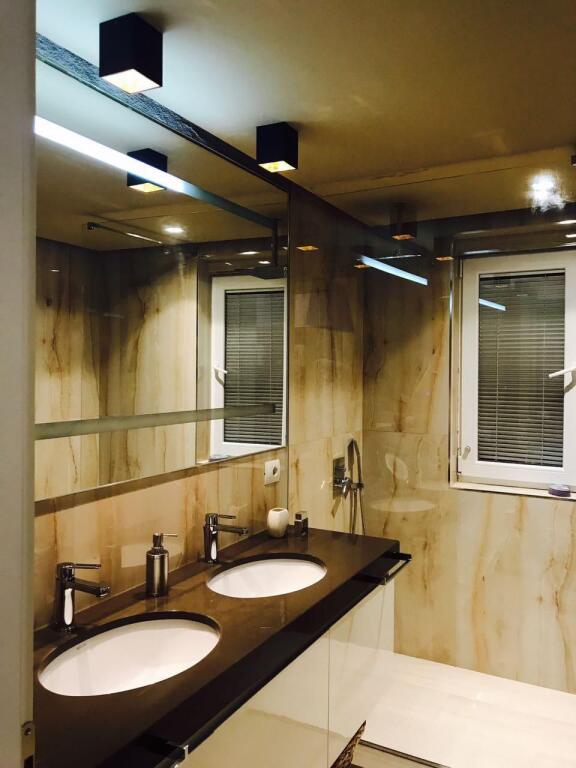 Apartament 2+1 per qira te 21 Dhjetori