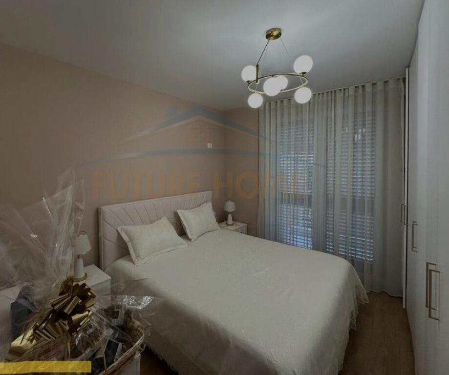 In vendita, Appartamento 1+1+ Posto Auto, Shkozë