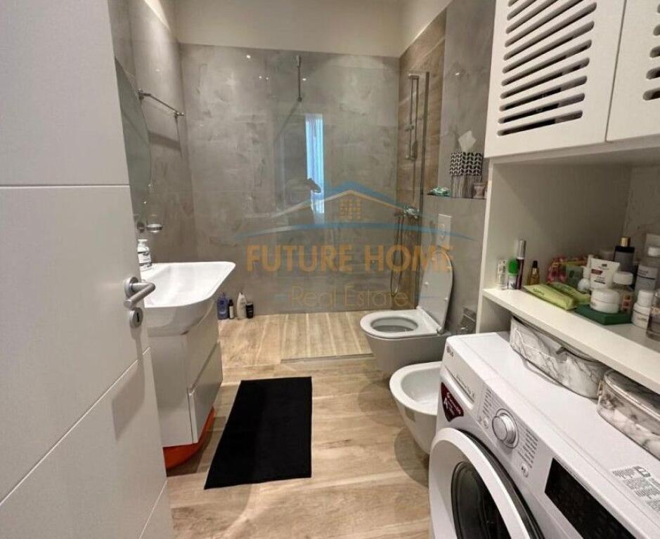 Rent, Apartment 2+1+parking, Park Gate!!!