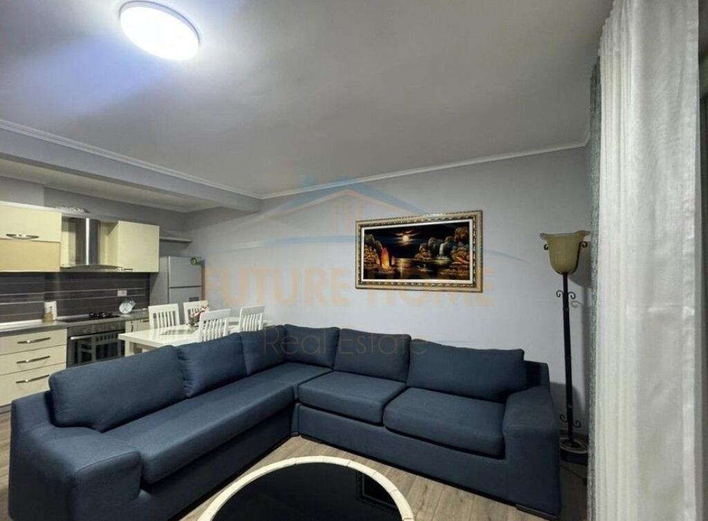 Rent, Apartment 2+1, Oxhaku, Tirana.