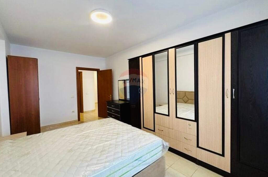 📍Apartament 1+1 Don Bosko