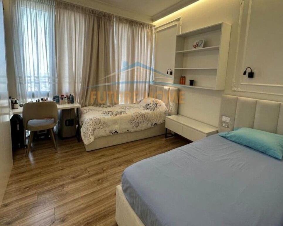 Rent, Apartment 2+1+parking, Park Gate!!!