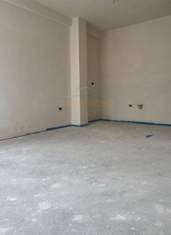 For sale, 2+1 Apartment, Ali Demi, Tirana.!
