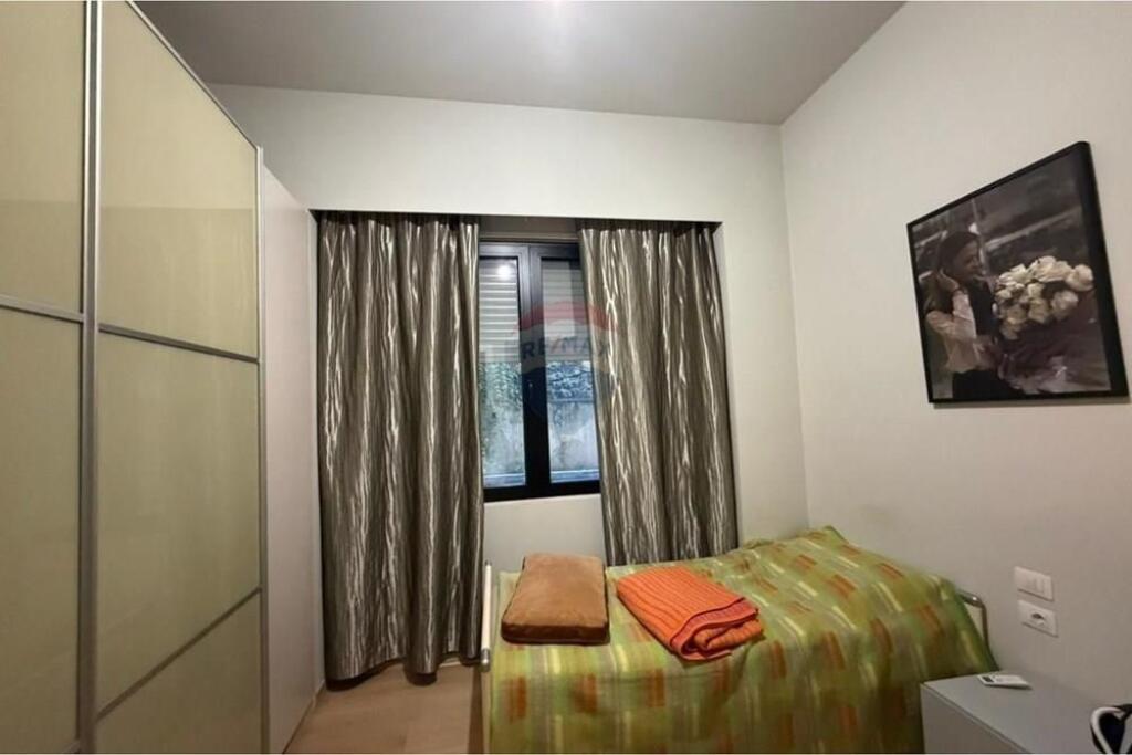 SHESIM APARTAMENT 3+1+2 LIQENI I THATE!