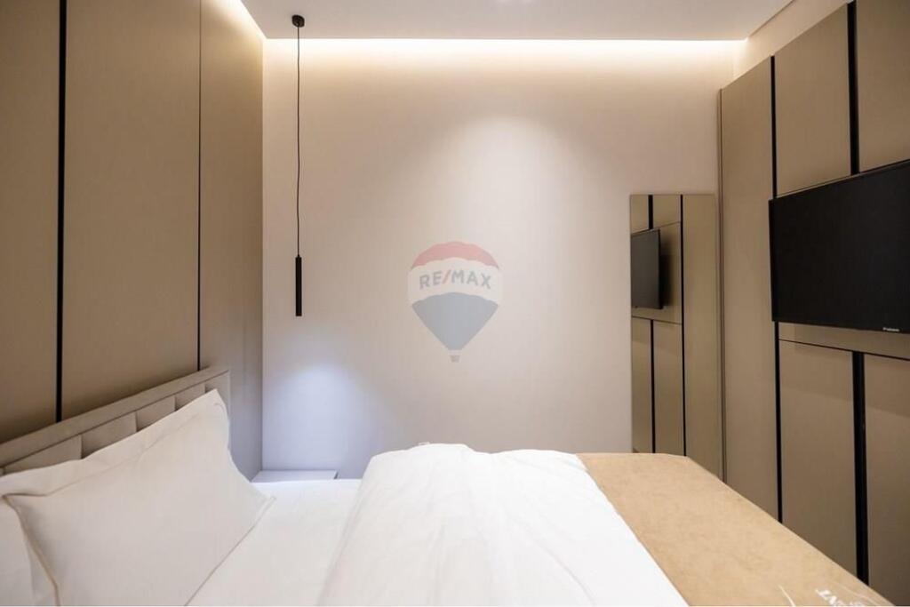 3 Apartamente në Shitje- 📍 Pranë Rrugës së Çipajve, Vlorë