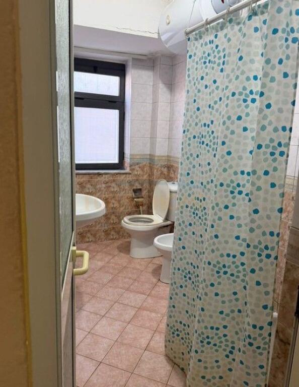 Affitto, Appartamento 1+1, Porcelan.