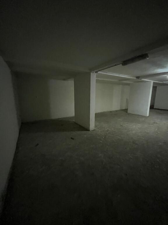 WAREHOUSES FOR SALE