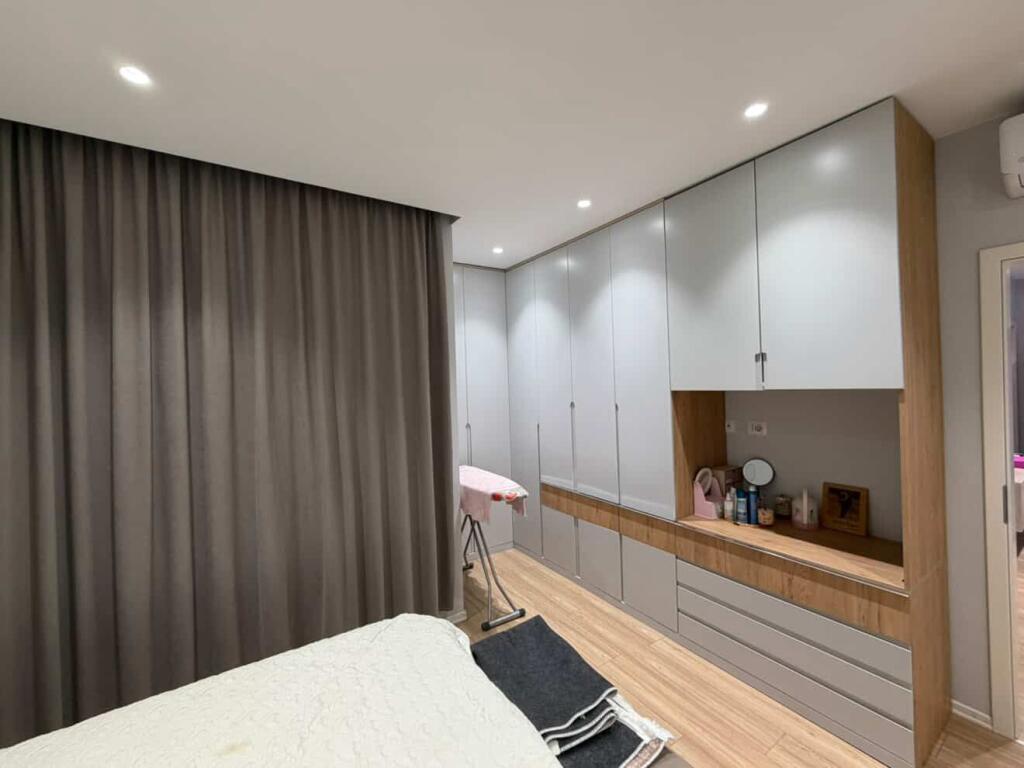 Apartment 2+1 for rent