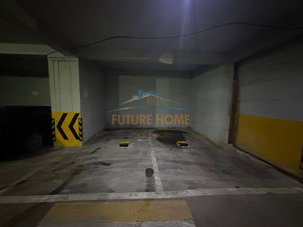 Vendita, Attico, Viale Jeanne d'Arc, Tirana..