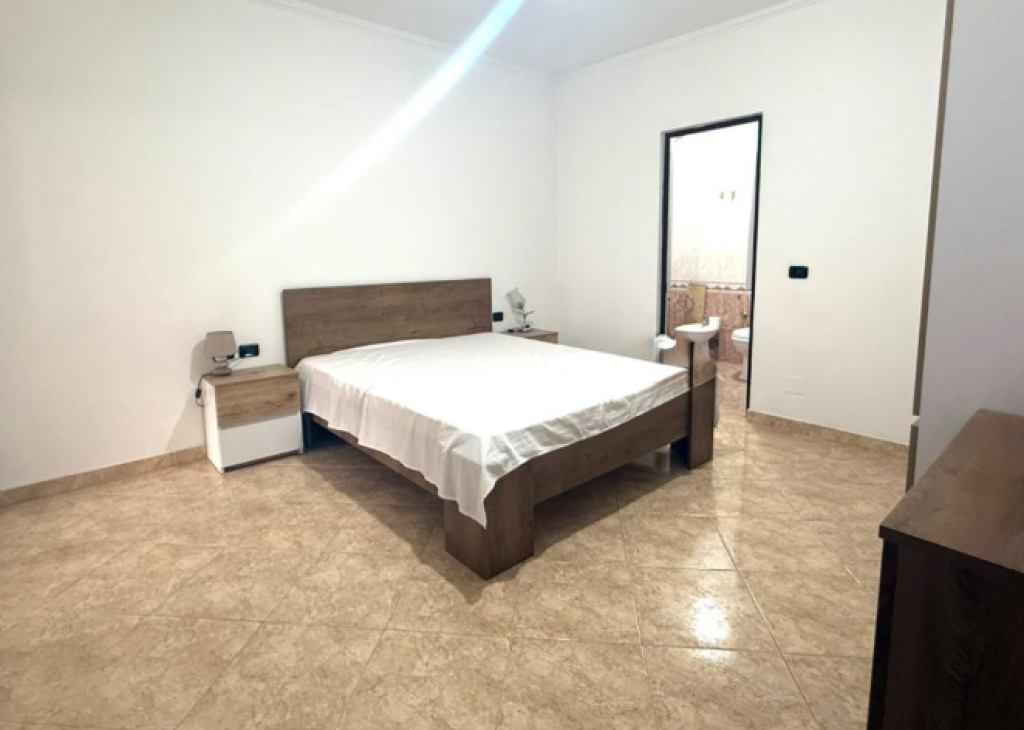 🏢 Affittasi Appartamento 2+1+2 – Complesso Panorama, vicino alla Stazione Ferroviaria  