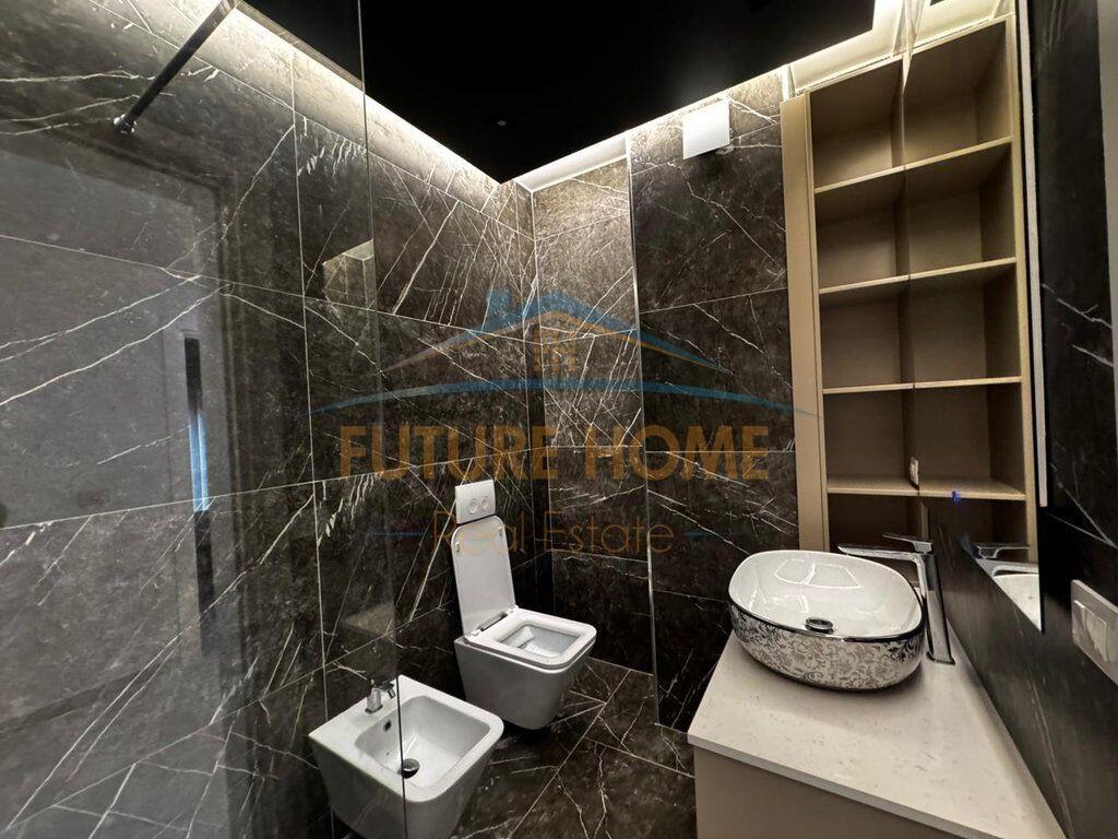 SHITET Apartment 3+1+3+2 , Vollga, Durres