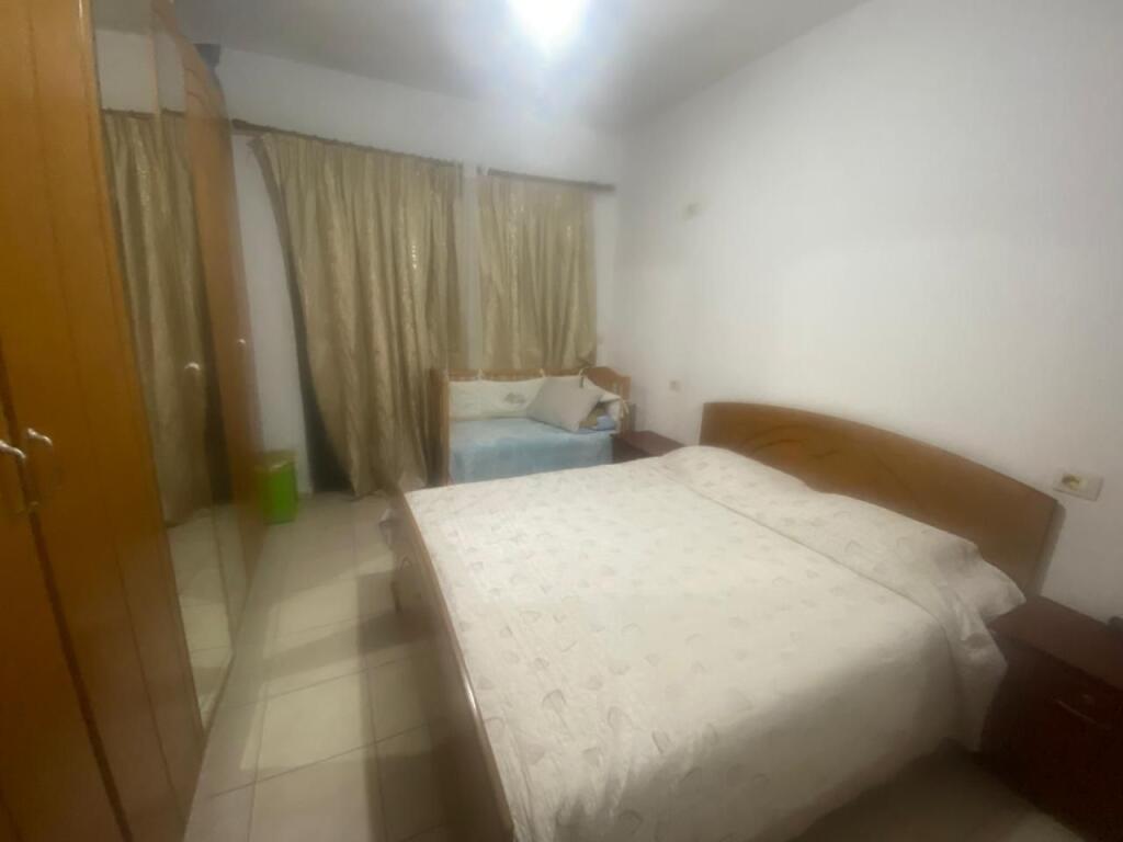 Appartamento in vendita