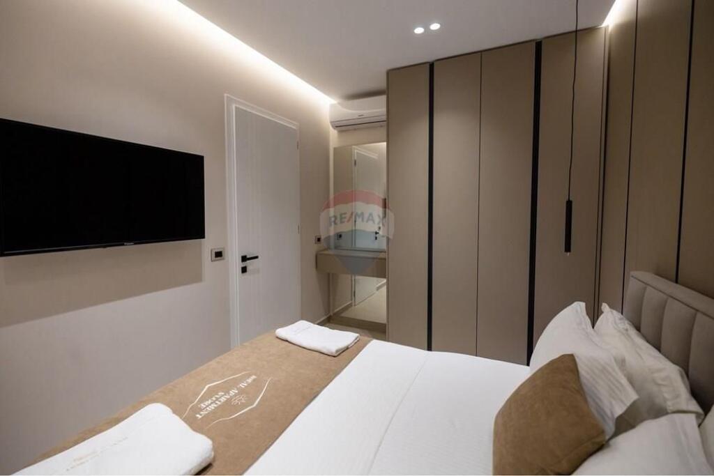 3 Apartamente në Shitje- 📍 Pranë Rrugës së Çipajve, Vlorë