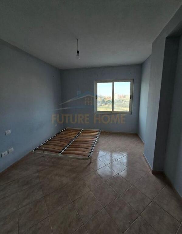 Rent, Apartment 1+1, Yzberisht.