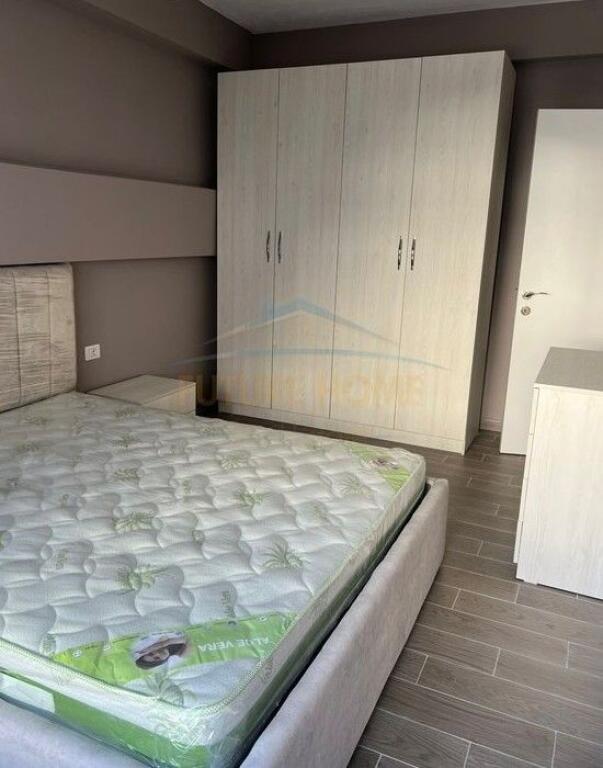 Rent, Apartment 2+1+Parking, Kodra e Diellit, Tirana.