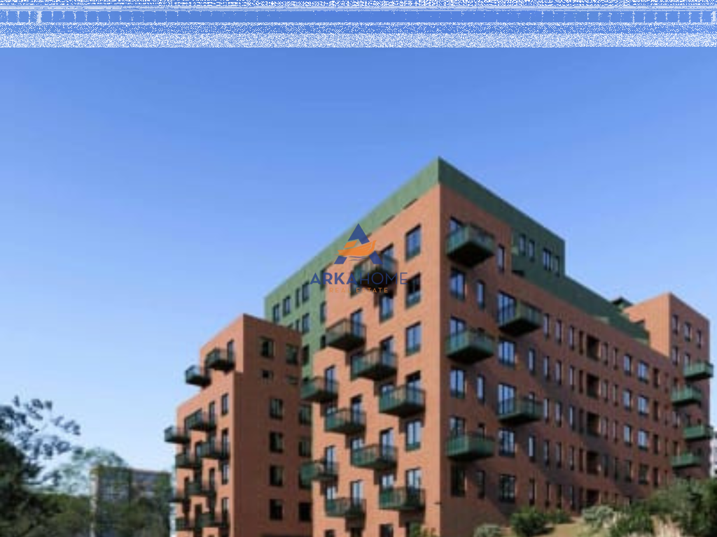 VENDESI EDIFICIO+HOTEL 9 PIANI+AMBIENTI COMMERCIALI "KODRA E DIELLIT" IN VENDITA 1.700.000 EURO
