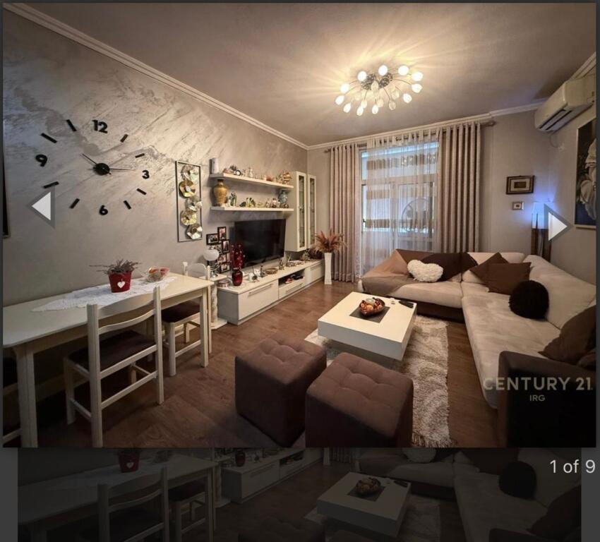 2+1,arredato via babe rexha a globe,225.000 euro