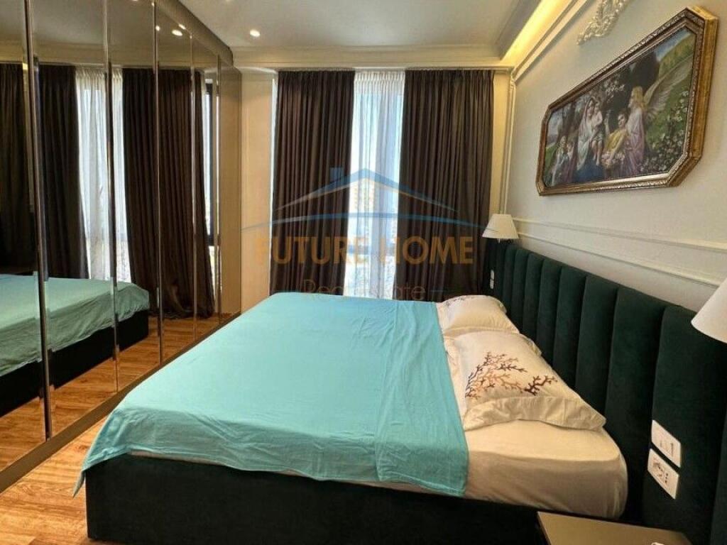 Rent, Apartment 2+1+parking, Park Gate!!!