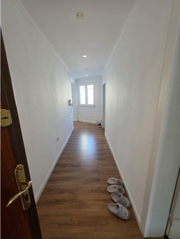 2-storey villa for sale near Tv Klan
