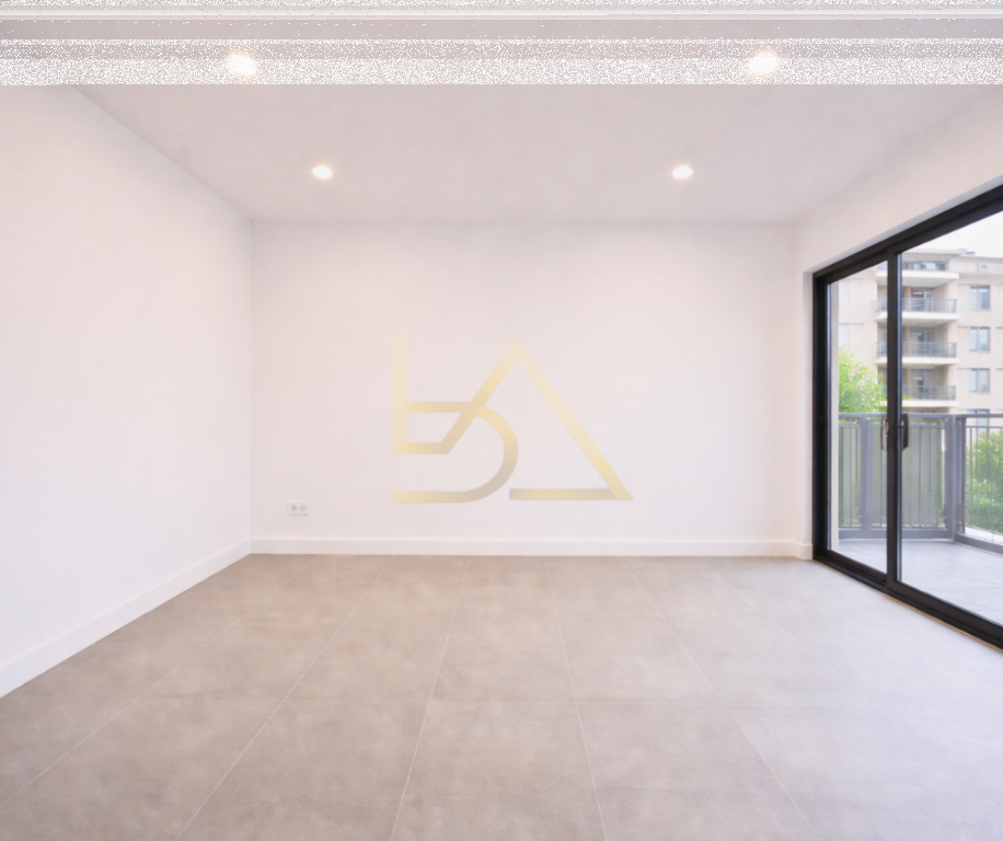 SHITET APARTAMENT – DURRËS