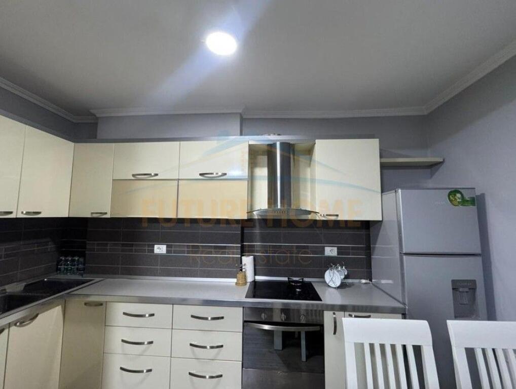 Rent, Apartment 2+1, Oxhaku, Tirana.