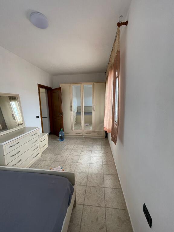 🏡 Astir - Apartment for rent 1+1+veranda !!!