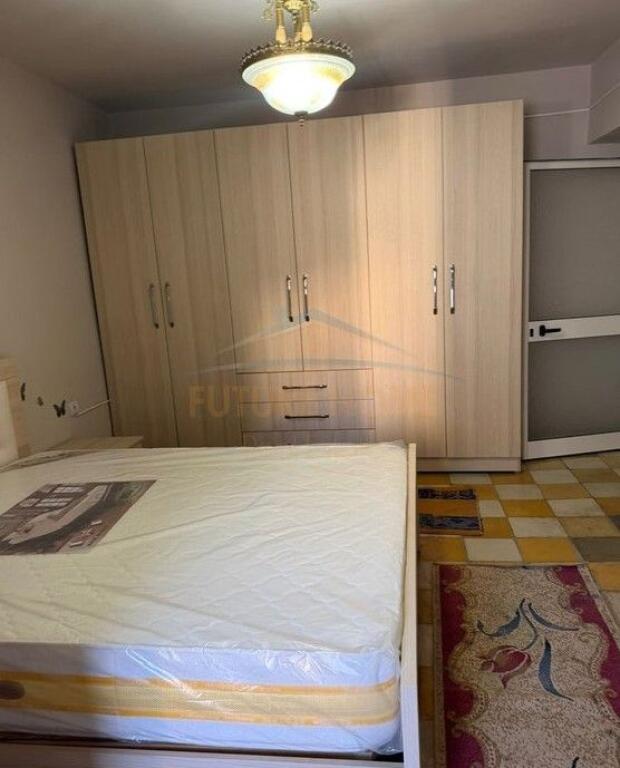 Affitto, Appartamento 1+1, Porcelan.