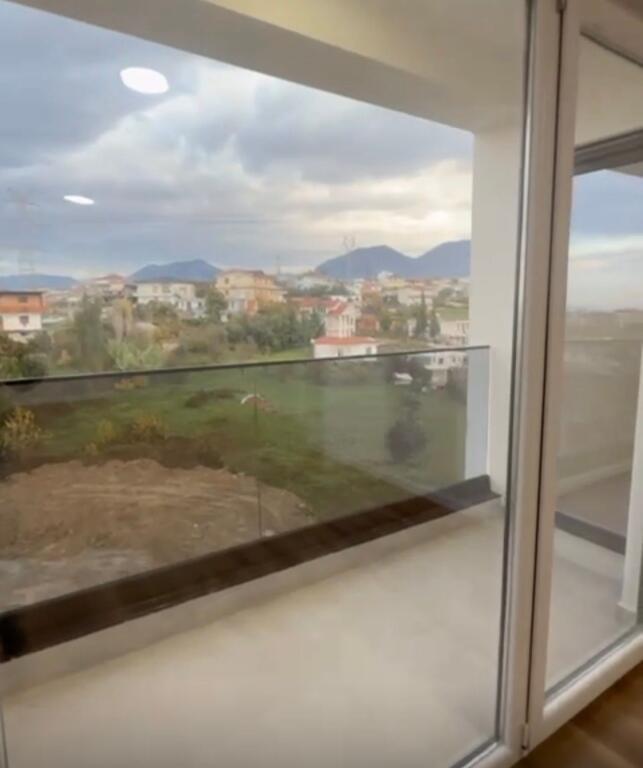 Apartament 3+1 per shitje ne Paskuqan!