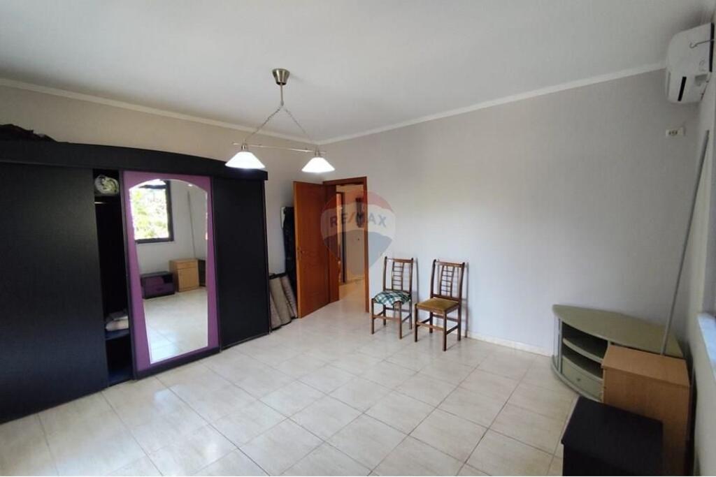 Apartment - For Sale - Ali Demi Street, Tirana