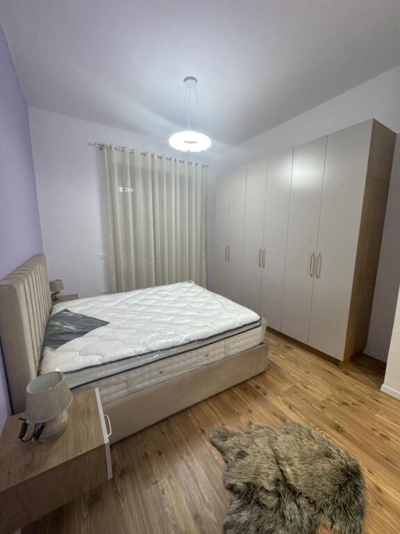 Apartament 2+1+2 me Qira 📍 Kompleksi Delijorgji!!!