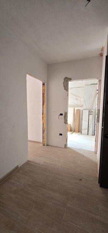 Apartment 1+1, Burgut Street!