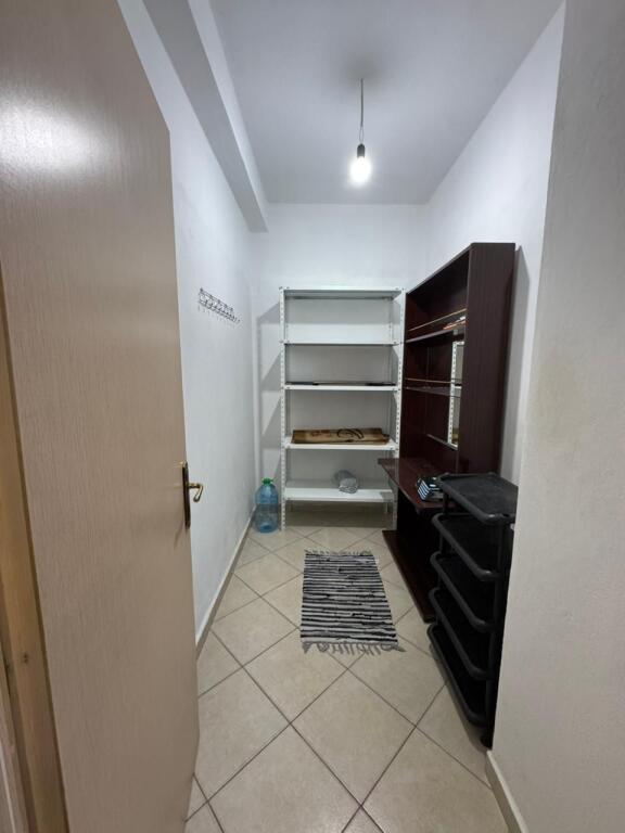 Appartamento 2+1 in affitto – Astir