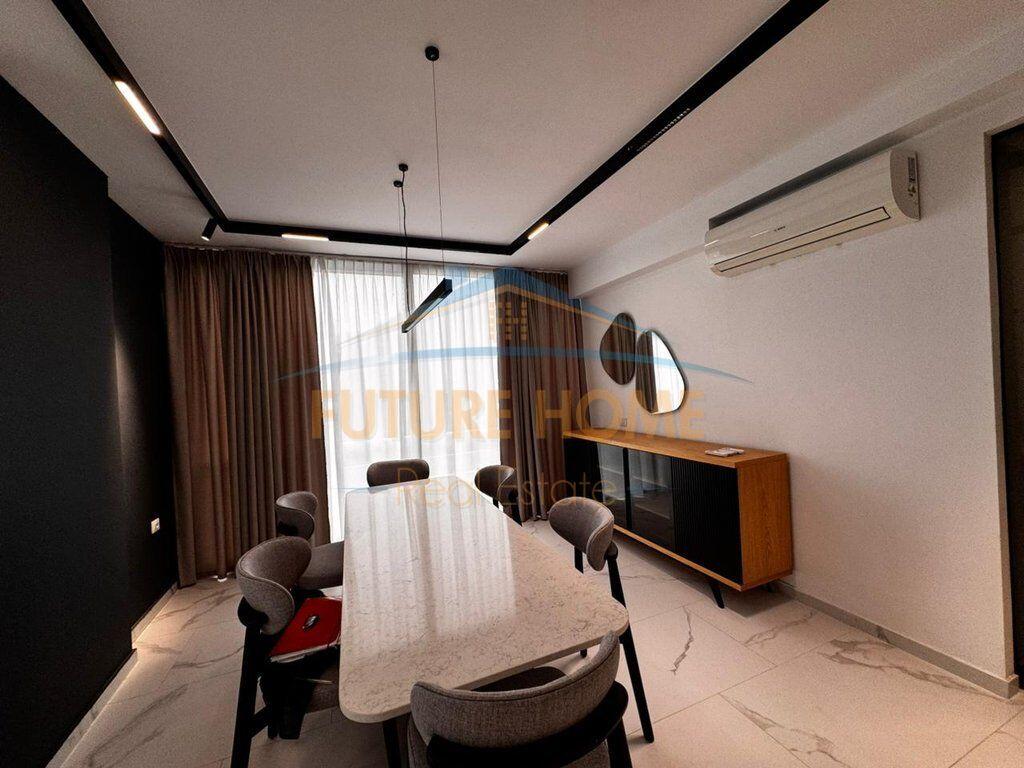 SHITET Apartment 3+1+3+2 , Vollga, Durres