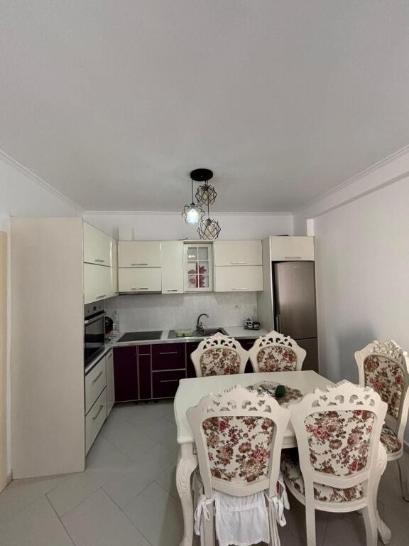 Apartment for rent 2+1 at kodra e diellit